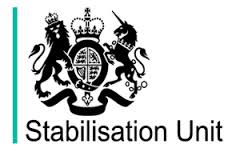 Stabilisation Unit